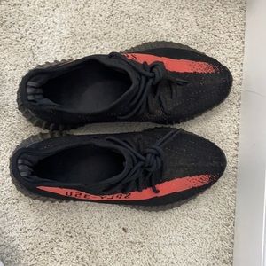 Yeezy